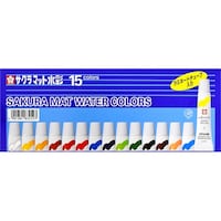 }bgʂPTF@~l[g`[u@Tk@dlvPT@dlvPT@P