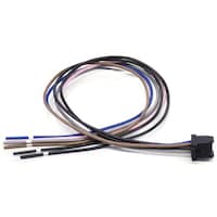 �ӂQ�Q�@�b�v�V���[�Y�@�^�b�`���X�X�C�b�`