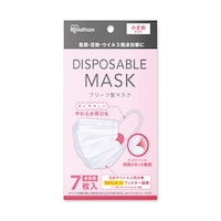 �f�B�X�|�[�U�u���v���[�c�}�X�N�@�����߁@�V�����@�����߁@�Q�O�o�m�|�V�o�r�@�Q�O�o�m�|�V�o�r�@�P��