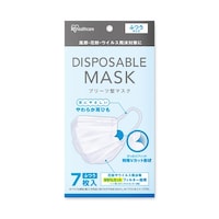 �f�B�X�|�[�U�u���v���[�c�}�X�N�@�ӂ��@�V�����@�ӂ��@�Q�O�o�m�|�V�o�l�@�Q�O�o�m�|�V�o�l�@�P��