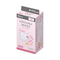 �f�B�X�|�[�U�u���v���[�c�}�X�N�@�����߁@