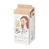 ���t�B�b�g�}�X�N�@�ӂ��@�R�O�����@�V��