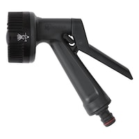 �t���J�o�[�R���p�N�g�p�A�N�A�K���@�_�[�N�O���[�^�u���b�N�@�`�f�q�|�S�@�`�f�q�|�S�@�P��