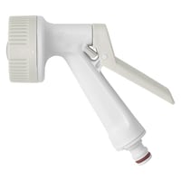 �t���J�o�[�R���p�N�g�p�A�N�A�K���@���C�g�x�[�W���^�z���C�g�@�`�f�q�|�S�@�`�f�q�|�S�@�P��