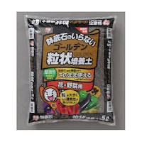 �S�[���f������|�{�y�T�k�@�T�k�@�f�q�a�`�|�T�@�f�q�a�`�|�T�@�P��