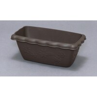 �t���[���v�����^�[�@�O���C�b�V���u���E���@�R�V�O�@�R�V�O�@�P��