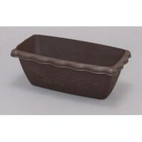 �t���[���v�����^�[�@�O���C�b�V���u���E���@�S�V�O�@�S�V�O�@�P��