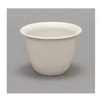 �Z���i�|�b�g�@�T���@�T���h�x�[�W���@�U�W�|�O�R�Q�U�|�P�W�@�P��