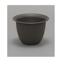 �Z���i�|�b�g�@�T���@�O���C�b�V���u���E���@�U�W�|�O�R�Q�U�|�P�X�@�P��