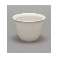 �Z���i�|�b�g�@�U���@�T���h�x�[�W���@�U�W�|�O�R�Q�U�|�Q�O�@�P��