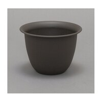 �Z���i�|�b�g�@�U���@�O���C�b�V���u���E���@�U�W�|�O�R�Q�U�|�Q�P�@�P��