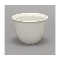 �Z���i�|�b�g�@�V���@�T���h�x�[�W���@�U�W�|�O�R�Q�U�|�Q�Q�@�P��