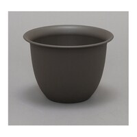 �Z���i�|�b�g�@�V���@�O���C�b�V���u���E���@�U�W�|�O�R�Q�U�|�Q�R�@�P��