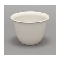 �Z���i�|�b�g�@�W���@�T���h�x�[�W���@�U�W�|�O�R�Q�U�|�Q�S�@�P��