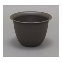 �Z���i�|�b�g�@�W���@�O���C�b�V���u���E���@�U�W�|�O�R�Q�U�|�Q�T�@�P��