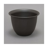 �Z���i�|�b�g�@�X���@�O���C�b�V���u���E���@�U�W�|�O�R�Q�U�|�Q�V�@�P��