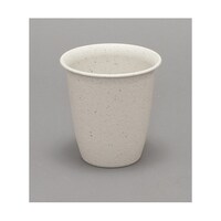 �Z���i�n�C�|�b�g�@�T���@�T���h�x�[�W���@�U�W�|�O�R�Q�U�|�R�O�@�P��