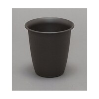 �Z���i�n�C�|�b�g�@�T���@�O���C�b�V���u���E���@�U�W�|�O�R�Q�U�|�R�P�@�P��