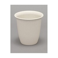 �Z���i�n�C�|�b�g�@�U���@�T���h�x�[�W���@�U�W�|�O�R�Q�U�|�R�Q�@�P��