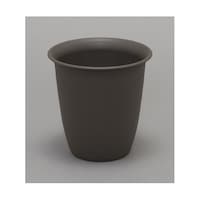 �Z���i�n�C�|�b�g�@�U���@�O���C�b�V���u���E���@�U�W�|�O�R�Q�U�|�R�R�@�P��