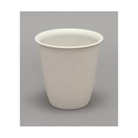 �Z���i�n�C�|�b�g�@�V���@�T���h�x�[�W���@�U�W�|�O�R�Q�U�|�R�S�@�P��