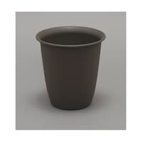 �Z���i�n�C�|�b�g�@�V���@�O���C�b�V���u���E���@�U�W�|�O�R�Q�U�|�R�T�@�P��