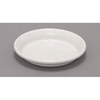 ����M�@�T���@�T���h�x�[�W���@�U�W�|�O�R�Q�U�|�T�S�@�P��