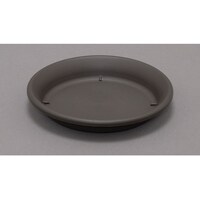 ����M�@�T���@�O���C�b�V���u���E���@�U�W�|�O�R�Q�U�|�T�T�@�P��