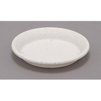 ����M�@�U���@�T���h�x�[�W���@�U�W�|�O�R�Q�U�|�T�U�@�P��