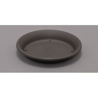 ����M�@�U���@�O���C�b�V���u���E���@�U�W�|�O�R�Q�U�|�T�V�@�P��