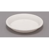 ����M�@�V���@�T���h�x�[�W���@�U�W�|�O�R�Q�U�|�T�W�@�P��