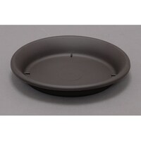 ����M�@�V���@�O���C�b�V���u���E���@�U�W�|�O�R�Q�U�|�T�X�@�P��