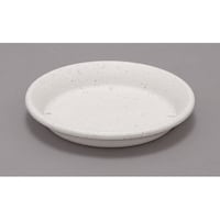 ����M�@�W���@�T���h�x�[�W���@�U�W�|�O�R�Q�U�|�U�O�@�P��