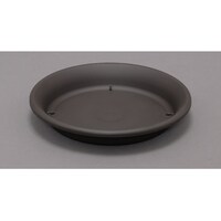 ����M�@�W���@�O���C�b�V���u���E���@�U�W�|�O�R�Q�U�|�U�P�@�P��