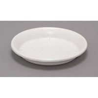 ����M�@�X���@�T���h�x�[�W���@�U�W�|�O�R�Q�U�|�U�Q�@�P��