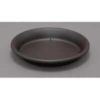 ����M�@�X���@�O���C�b�V���u���E���@�U�W�|�O�R�Q�U�|�U�R�@�P��