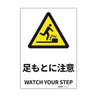 ���S�W���X�e�b�J�[�@�����Ƃɒ��Ӂ@�P�V�W