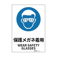 ���S�W���X�e�b�J�[�@�ی상�K�l���p�@�P�V