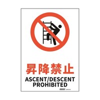 ���S�W���X�e�b�J�[�@���~�֎~�@�P�V�W���Q�T�S�����@�i�Q�T�U�T�|�r�r�@�i�Q�T�U�T�|�r�r�@�P��