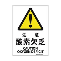 ���S�W���X�e�b�J�[�@���ӎ_�f���R�@�P�V�W���Q�T�S�����@�i�Q�T�U�X�|�r�r�@�i�Q�T�U�X�|�r�r�@�P��