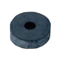 �n�o�@�K�X�P�b�g�^�s�e�O�P�S�p�@�s�e�O�P�U�@�s�e�O�P�U�@�P��