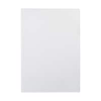 �r�d�k�e�`�m�`�@�N�����[�z���_�[��������