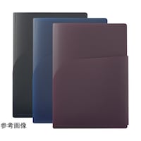 �r�d�k�e�`�m�`�@�\���b�h�z���_�[���I�[�v���|�P�b�g�^�C�v���@�`�S�@�s���A�u���b�N�@�e�V�Q�O�P�|�Q�S�@�e�V�Q�O�P�|�Q�S�@�P��