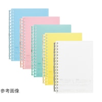 �I�[�v�������O�m�[�g�@�`�U�@�s���N�@�m�Q�V�Q�Q�|�P�Q�@�m�Q�V�Q�Q�|�P�Q�@�P��