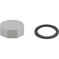 �ӂ����t�^�@�f�P�|�P�^�S�l�W�@���p�b�L���Z�b�g�@�s�n�|�T�X�U�@�s�n�|�T�X�U�@�P��