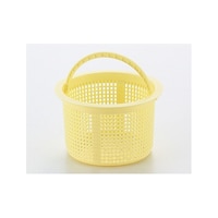 �S�~�J�S�@�����y�s�n�|�Q�W�P�E�Q�W�Q�V���[�Y�p�z�@�s�n�|�Q�W�P�o�@�s�n�|�Q�W�P�o�@�P��