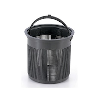 �S�~�J�S�@�����@�y�s�n�|�Q�X�S�E�Q�X�T�V���[�Y�p�z�@�s�n�|�Q�X�S�o�@�s�n�|�Q�X�S�o�@�P��