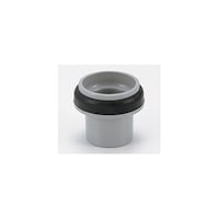 �z�[�X�C���i�[