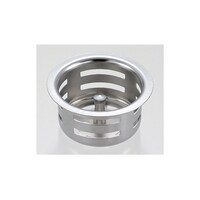 ���J�S�@�y�s�n�|�P�W�S�^�T�O�`�E�s�n�|�P