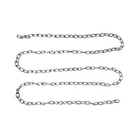 �X�e�����X�`�F�[���@�P���@�s�n�|�P�O�O�P�r�@�s�n�|�P�O�O�P�r�@�P��